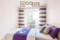 Apartamento 2 habitaciones  Smolice, Polonia