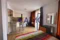 Wohnung 45 m² Tankovo, Bulgarien