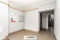 Mieszkanie 2 pokoi 65 m² Sonyechny, Białoruś