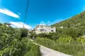 2 bedroom apartment 75 m² Seoce, Montenegro