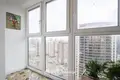 Mieszkanie 1 pokój 28 m² Mińsk, Białoruś