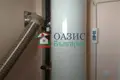 Maison 5 chambres 370 m² Staro Oriahovo, Bulgarie