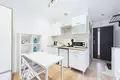 Mieszkanie 1 pokój 14 m² Kraków, Polska