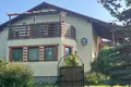 House 100 000 m² Bochlin, Poland