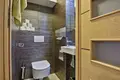 Apartment 114 m² in Warsaw, Poland