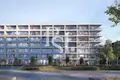 Квартира 2 спальни 101 м² Аш-Шарджа, ОАЭ