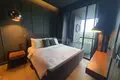 Mieszkanie 2 pokoi 80 m² Rawai, Tajlandia
