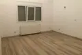 5 bedroom house 400 m² Limassol, Cyprus