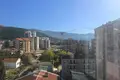 Attique 190 m² Budva, Monténégro
