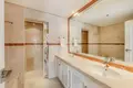 4 bedroom house 300 m² Bel Air, Spain
