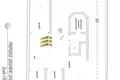 Apartamento 3 habitaciones  Birkirkara, Malta
