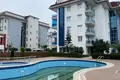 2 bedroom apartment  Kestel, Turkey