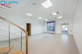 Propiedad comercial 57 m² en Vilna, Lituania