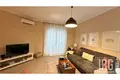 1 room apartment 62 m² in Tirana Municipality, Albania