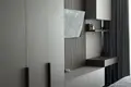 Mieszkanie 1 pokój 40 m² Odessa, Ukraina