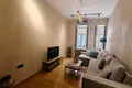 Квартира 2 комнаты 39 м² Тбилиси, Грузия
