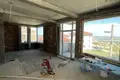 Herrenhaus 5 zimmer 500 m² Assenowgrad, Bulgarien