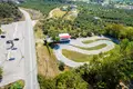 Land 7 320 m² Neos Marmaras, Greece