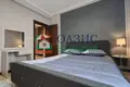 Mieszkanie 3 pokoi 100 m² Sweti Włas, Bułgaria
