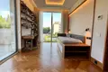 Квартира 3 комнаты 146 м² в Тивате, Черногория