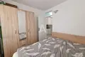 Wohnung 1 Schlafzimmer 38 m² in Budva, Montenegro