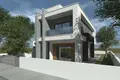 Dom 3 pokoi 135 m² Souni Zanatzia, Cypr