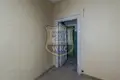 Mieszkanie 3 pokoi 85 m² Moskwa, Rosja
