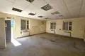 Zakład produkcyjny 107 m² w Mińsk, Białoruś