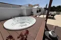 Appartement 3 chambres 109 m² Benahavis, Espagne