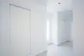 Dom 4 pokoi 573 m² Hiszpania, Hiszpania