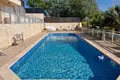 4 bedroom apartment 342 m² Germasogeia, Cyprus