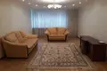 Квартира 4 комнаты 146 м² Могилёв, Беларусь