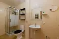 4 room apartment 143 m² Marupe, Latvia