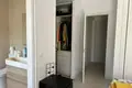 Dom 3 pokoi 178 m² Marbella, Hiszpania