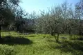 Haus 8 zimmer 180 m² Macerata, Italien