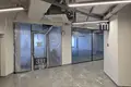 Büro 287 m² Moskau, Russland
