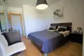 2 bedroom apartment 82 m² Koinoteta Agiou Tychona, Cyprus