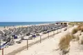 1 bedroom apartment 55 m² Madalena, Portugal