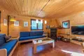 8 bedroom House 550 m² Opasanica, Montenegro