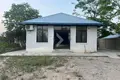 Parcelas 1 749 m² en Sangkat Phleung Chheh Roteh, Camboya