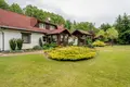 Apartamento 220 m² Toczen, Polonia