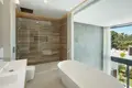 Maison 4 chambres 210 m² Rio Real, Espagne