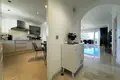 Appartement 2 chambres 174 m² Estepona, Espagne
