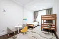 Dom 3 pokoi 166 m² Denovici, Czarnogóra