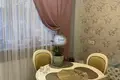 Apartamento 3 habitaciones 128 m² Kaliningrado, Rusia