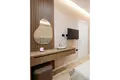2 room apartment 63 m² in Bashkia Vlore, Albania