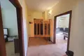 Mieszkanie 3 pokoi 95 m² Albania, Albania
