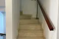 Maison 3 chambres 187 m² Dos Hermanas, Espagne
