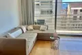 Appartement 3 chambres 85 m² Budva, Monténégro