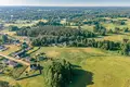 Apartment 912 m² Rudy, Poland